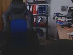 Cam4 Best Webcam of Nackt56