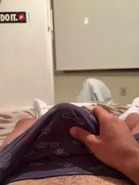 Cam4 Live Sex Cam of Vctr22