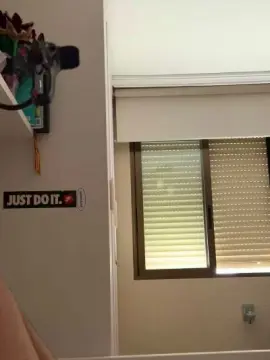 Cam4 Live Porn of Vctr22