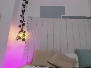 Cam4 Best Webcam of Hana_gray