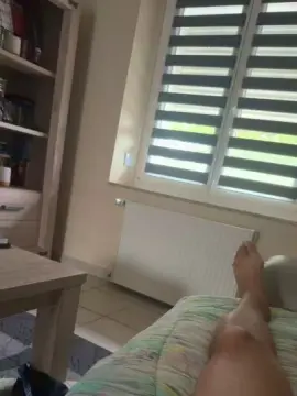 Cam4 Live Sex Cam of cyrilouri