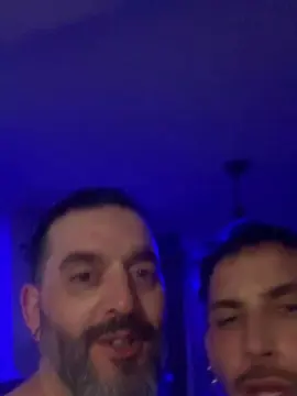 Cam4 Private Sex Chat of dawdle
