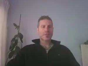 Cam4 Free Porn Cam of menotistahot