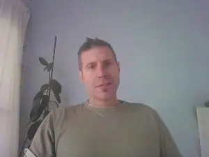 Cam4 Free Live Porn of menotistahot