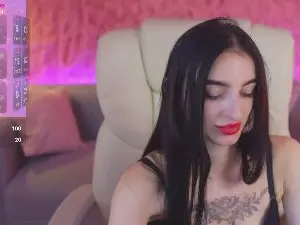 Cam4 Best Webcam of EmilyyMoon
