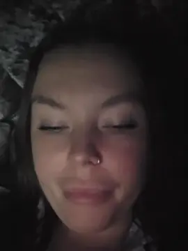 Cam4 Best live sex cam show of NorthernLassx