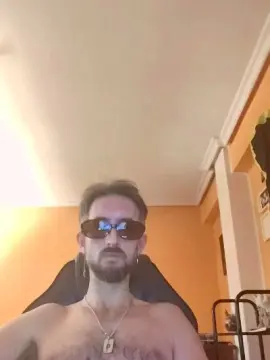 Cam4 Live Sex Cam of Pipaspalpajaro