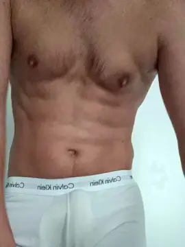 Cam4 Free Live Porn of mimi4456