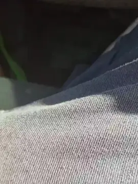 Cam4 Free Porn Cam of ALEXRED86