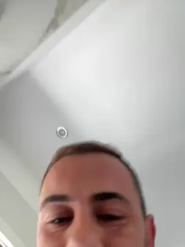 Cam4 Live Porn of Fabry86