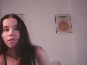 Cam4 Best live sex cam show of FernGladney
