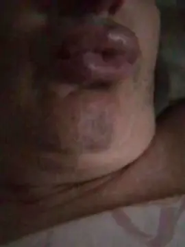 Cam4 Watch Live Sex Cams of Spritz55