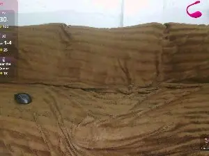 Cam4 Private Sex Chat of TetonaCaliente0