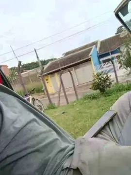 Cam4 Live Porn of Werick005