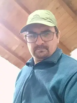 Cam4 Live Porn of beto770
