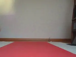 Cam4 Best live sex cam show of inagi