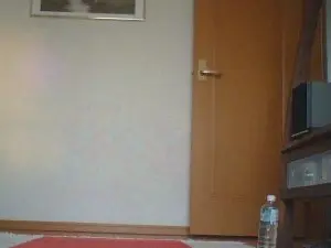 Cam4 Best live sex cam show of inagi