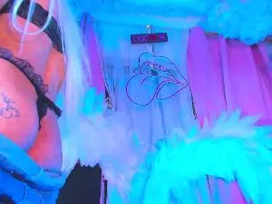 Cam4 Adult Webcams of leo_torress
