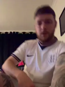 Cam4 Best Webcam of Nicehardon3