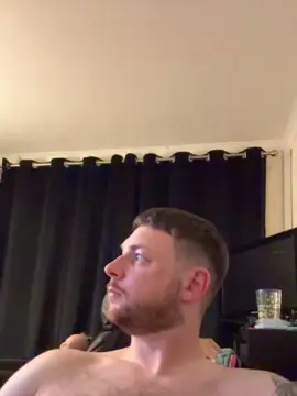 Cam4 Sex Chat of Nicehardon3