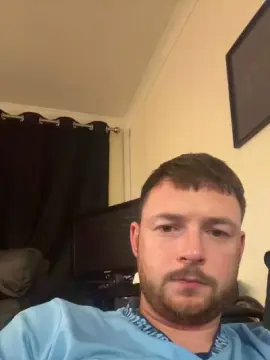 Cam4 Sex Cam of Nicehardon3