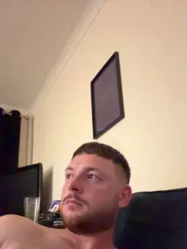 Cam4 Live Sex Cam of Nicehardon3
