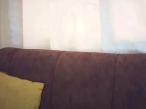 Cam4 Best live sex cam show of Sexy_laidy02