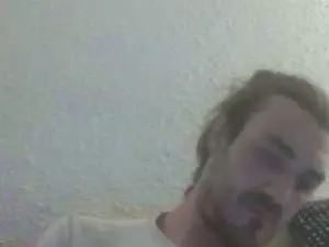 Cam4 Nude Webcam of carl737