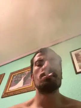 Cam4 Sex Cam of frantri00