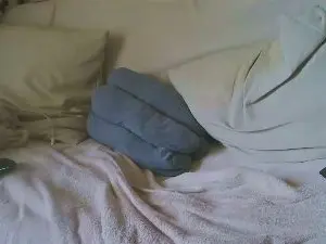 Cam4 Sex Cam of jeanot77