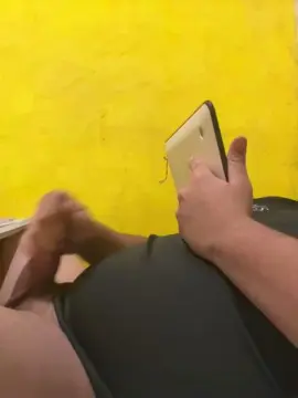 Cam4 Sex Cam of sexofuerte6