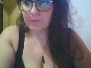 Cam4 Private Sex Chat of xica82