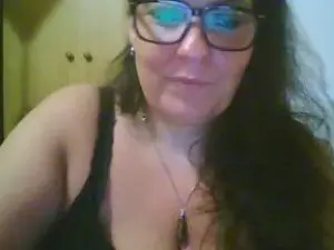 Cam4 Best live sex cam show of xica82