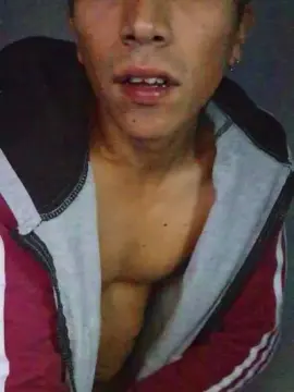 Cam4 Nude Webcam of AndryMooree