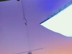 Cam4 Live Porn of Candy_Evilll