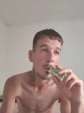 Cam4 Free Porn Cam of TuuNeenee30