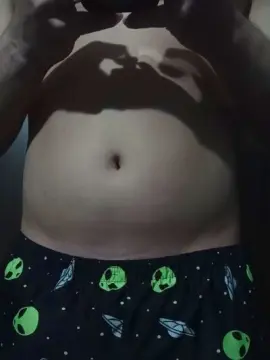 Cam4 Free Porn Cam of alerrandroo1