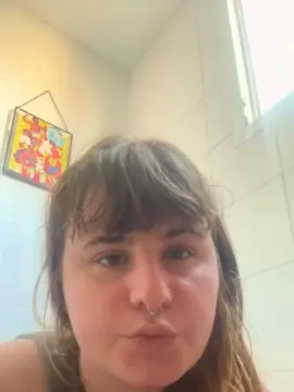 Cam4 Free Porn Cam of SaraStella99