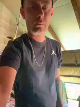 Cam4 Free Live Porn of elninio83