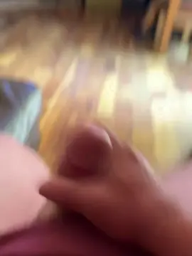 Cam4 Live Porn of Chillin6969