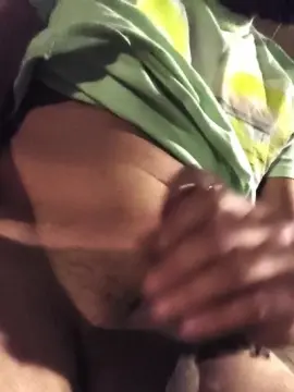 Cam4 Sex Cam of pina35