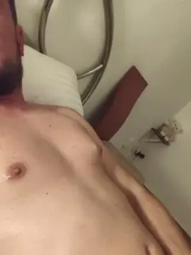 Cam4 Watch Live Sex Cams of pina35