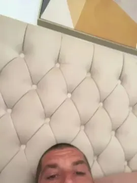 Cam4 Sex Cam of Adam26
