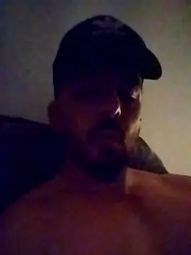 Cam4 Sex Cam of Arturo666666