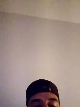Cam4 Live Porn of Arturo666666
