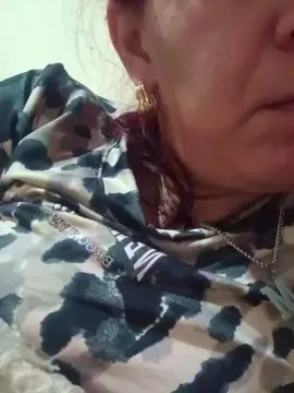 Cam4 Sex Chat of Nerurita