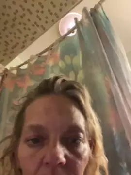 Cam4 Live Porn of SAS420