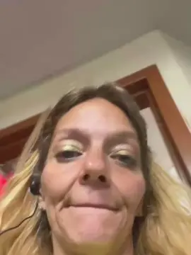 Cam4 Nude Webcam of SAS420