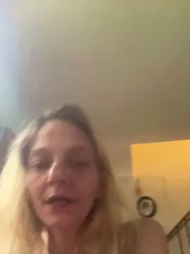 Cam4 Live Sex Cam of SAS420