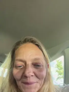 Cam4 Free Live Porn of SAS420